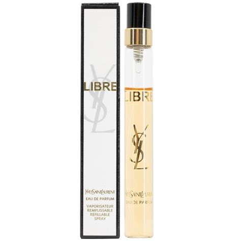 libre ysl chemist warehouse|yves saint laurent libre price.